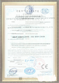 青云谱游览路线规划示例